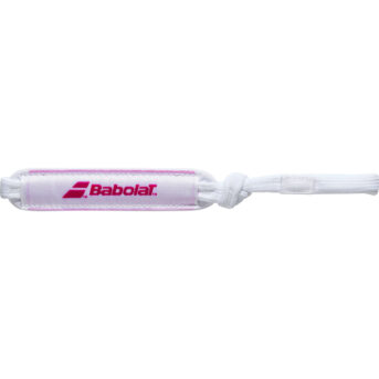 Babolat Padel Replacement Strap  710031-184