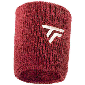 Tecnifibre XL Wristbands  54WBCAXL23