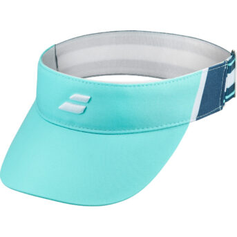 Babolat Elastic Visor  5WB1232-4109