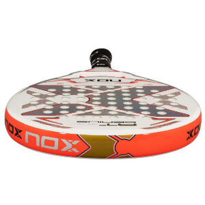 Nox AT Pro Cup Coorp Padel Racket  PATPCOOR - Image 6