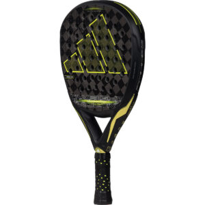 Adidas Adipower Multiweight 3.3 Padel Racket  ADRK1AA2U0014F - Image 9