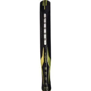 Adidas Adipower Multiweight 3.3 Padel Racket  ADRK1AA2U0014F - Image 8