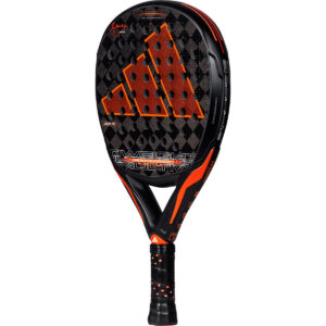 Adidas Adipower Multiweight CTRL 3.3 Padel Racket  ADRK1CA1U0017F - Image 9