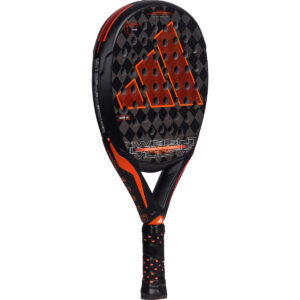 Adidas Adipower Multiweight CTRL 3.3 Padel Racket  ADRK1CA1U0017F - Image 8