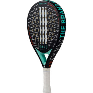 Adidas Drive Light 3.3 Padel Racket  ADRK5CA2U0012F - Image 8