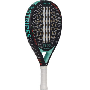 Adidas Drive Light 3.3 Padel Racket  ADRK5CA2U0012F - Image 7