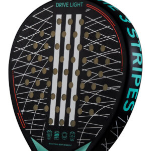 Adidas Drive Light 3.3 Padel Racket  ADRK5CA2U0012F - Image 3