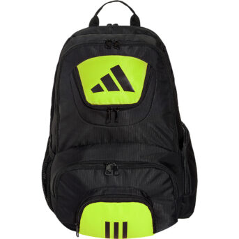 Adidas Pro Tour 3.2 Padel Backpack BG1MB0U29