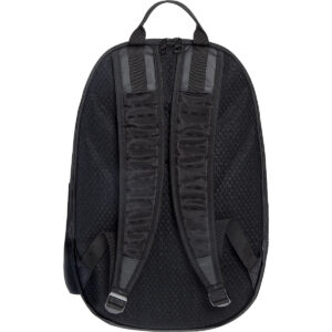 Adidas Pro Tour 3.2 Padel Backpack BG1MB9U17 - Image 7