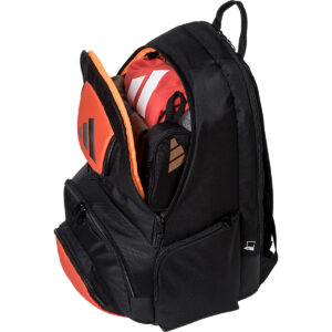 Adidas Pro Tour 3.2 Padel Backpack BG1MB9U17 - Image 5