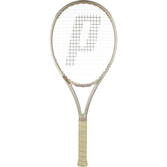 Prince O3 Legacy 105 Racket 280gr 7T55Q305
