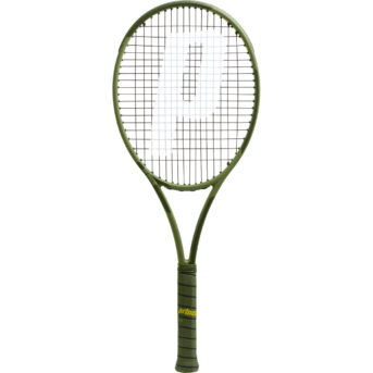Prince Phantom 100X Racket 290gr 7T55Y491