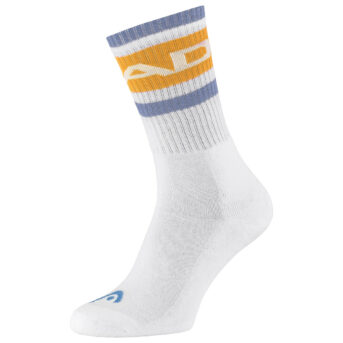 Head Tennis Socks  811533-BNH
