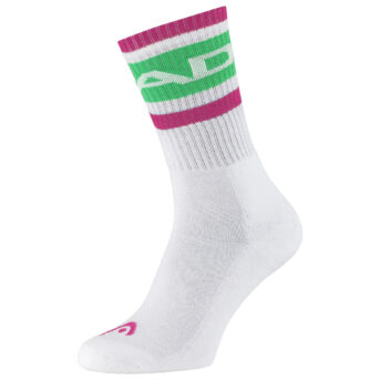 Head Tennis Socks  811533-CAV