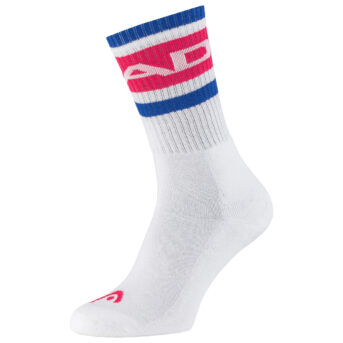 Head Tennis Socks  811533-MAR