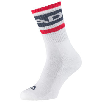 Head Of Socks Performance Tennis  811533-NVR