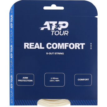 ATP TOUR Real Comfort 12m  ATP260033
