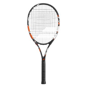 Babolat Evoke Tour Racket 275gr 121244
