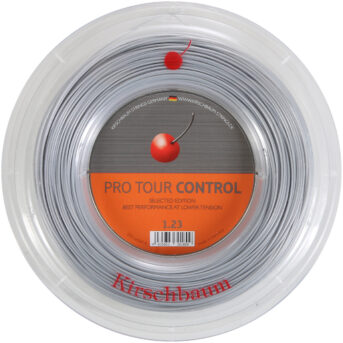 Kirschbaum Pro Tour Control String  200m  K2PTC