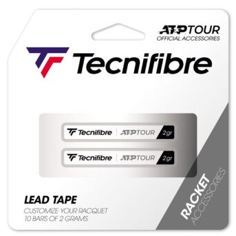 Tecnifibre ATP Lead Tape 54ATPBALAN