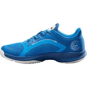 Wilson Hurakn 2.0 Padel Shoes  WRS331640 - Image 7