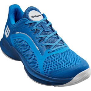 Wilson Hurakn 2.0 Padel Shoes  WRS331640 - Image 6