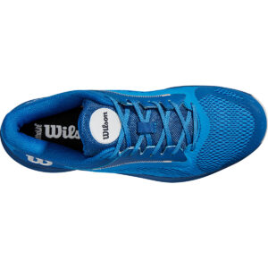 Wilson Hurakn 2.0 Padel Shoes  WRS331640 - Image 3