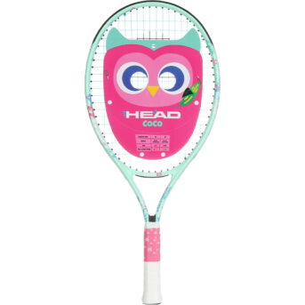 Head Junior Coco 25” 235804