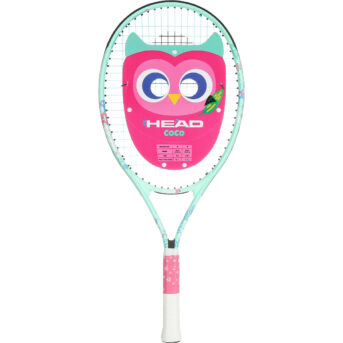 Head Junior Coco 21” 235824