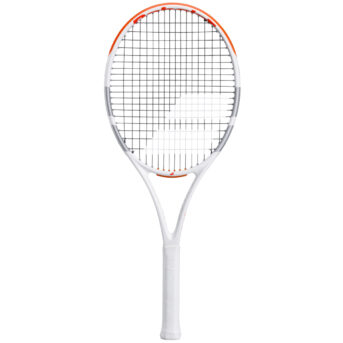Babolat Evo Strike 290gr 101515