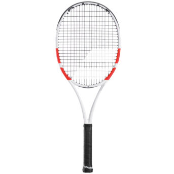 Babolat Pure Strike 98 18/20 305gr 101526
