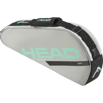 Head Tour Racket S Tennis Bag 260944-CCTE