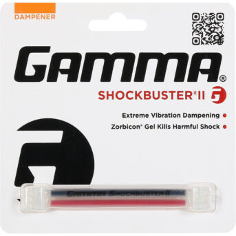 Gamma Shockbuster II Antivibrator ART70-0002