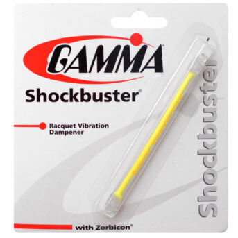 Gamma Shockbuster Antivibrator ART783-0007