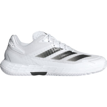 Adidas Defiant Speed 2 All Court  ID5695