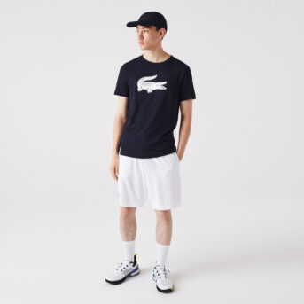 Lacoste T-Shirt  TH2042-525