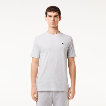 Lacoste TH7618 T-Shirt  TH7618-CCA
