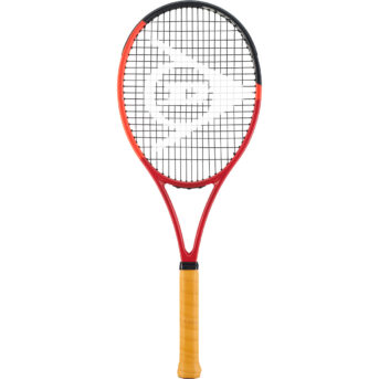 Dunlop CX 200 Tour 18X20 315gr 10349660