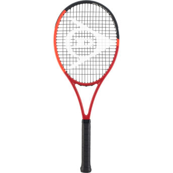 Dunlop CX 200 Tour 16x19  310gr  10349664