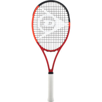Dunlop CX 200 LS 290gr 10349672