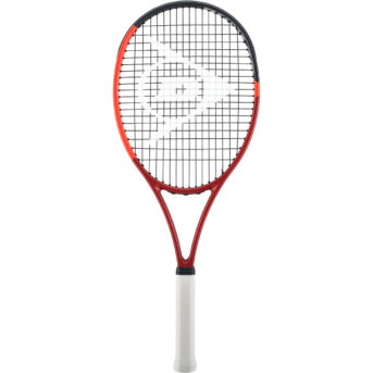 Dunlop CX 200 OS 295gr 10349676
