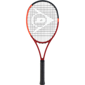 Dunlop CX 400 Tour 300gr 10349680