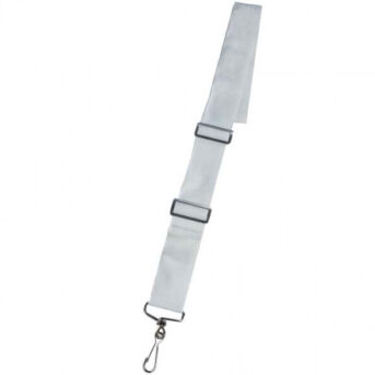 Center Strap II 40710