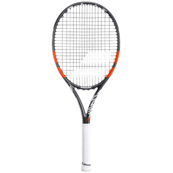 Babolat Boost Strike 285gr  121247
