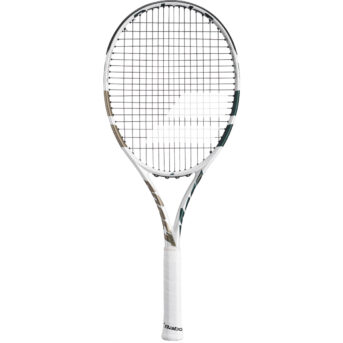 Babolat Boost Wimbledon 260gr 121259
