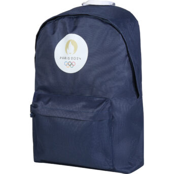 Paris 2024 Essentielle Backpack  23CJEU204FIL