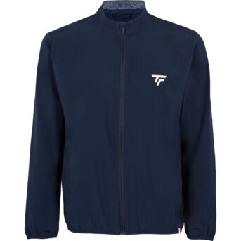 Tecnifibre Pro Light Full Zip Jacket 21LIJAC231