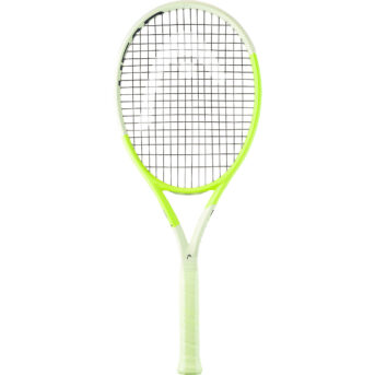 Head Extreme MP Lite 280gr 2024 231124
