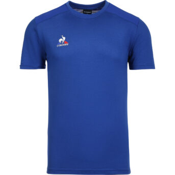 Le Coq Sportif Tennis Training T-Shirt  2320132