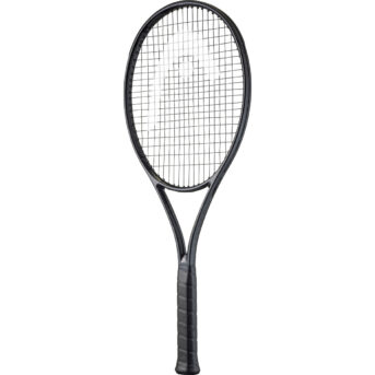 Head Speed Pro Legend 2026 310gr 232066